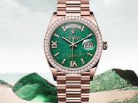 勞力士很久不戴不走了解決辦法推薦