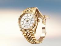 勞力士表帶過短解決技巧集錦