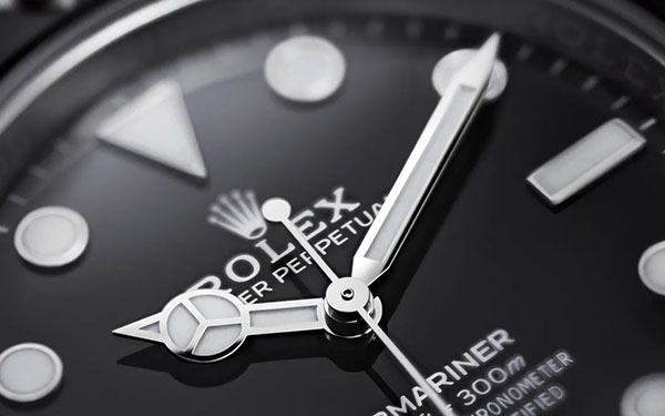 勞力士表帶太緊解決技巧深度解析（圖）